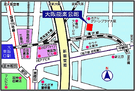 http://manjiro-nohgaku.com/news/map.gif